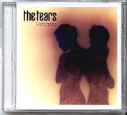 The Tears - Refugees CD2