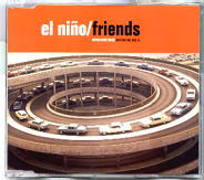 El Nino - Friends