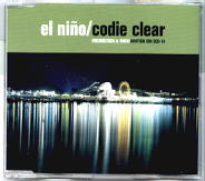 El Nino - Codie Clear