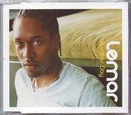 Lemar - Another Day CD2