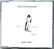 The Wannadies - Big Fan