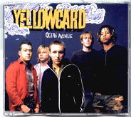 Yellowcard - Ocean Avenue