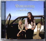 The Webb Sisters - I Still Hear It