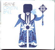 Keane - Crystal Ball