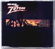 The Zutons - Who Killed The Zutons
