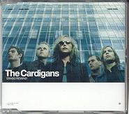 Cardigans lovefool live