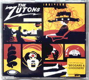 The Zutons - Pressure Point