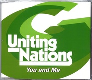 Uniting Nations - You And Me