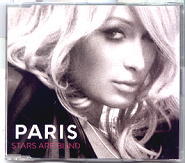 Paris Hilton - Stars Are Blind