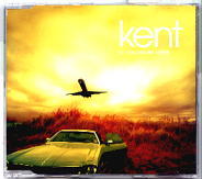 Kent - If You Were Here