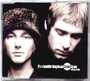 Ocean Colour Scene - It's A Beautiful Thing