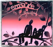 Erasure - Breathe CD2