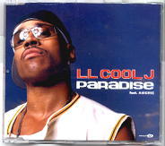 LL Cool J & Amerie - Paradise