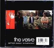 Verve - Bitter Sweet Symphony
