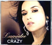 Lumidee - Crazy
