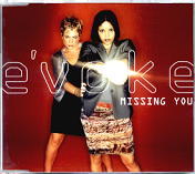 Evoke - Missing You