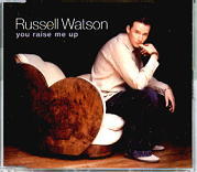Russell Watson - You Raise Me Up