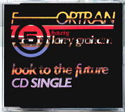Fortran 5 - Look To The Future