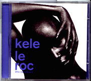 Kele Le Roc - Little Bit Of Lovin
