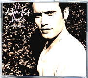 Adam Ant - Wonderful CD 2