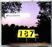 187 Lockdown - All n All