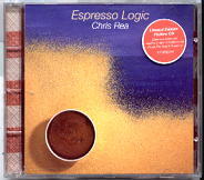 Chris Rea - Espresso Logic