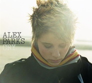 Alex Parks - Cry