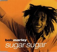 Bob Marley - Sugar Sugar
