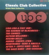 Classic Club Collection - Various Artists