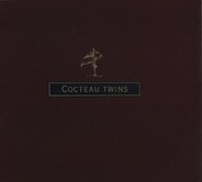 Cocteau Twins - Dials