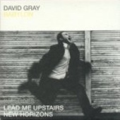 David Gray - Babylon (Original Release)