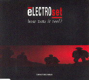 Electroset - How Does It Feel