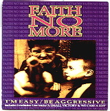 faith no more easy presentment