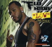 Flo Rida - Low
