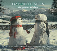 Gabrielle Aplin - The Power Of Love