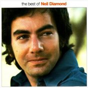Neil Diamond - The Best Of