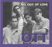 OTT - All Out Of Love