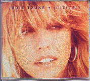 Judie Tzuke - Outlaws