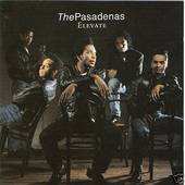 The Pasadenas - Elevate