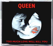 queen%20too%20much%20love%20will%20kill%20you.jpg