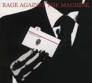 Rage Against The Machine - Guerrilla Radio CD2