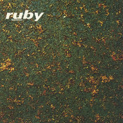 Ruby - Tiny Meat 2 x CD Set