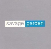 Savage Garden - To The Moon & Back