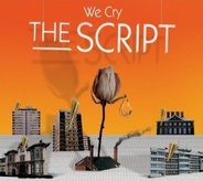 The Script - We Cry