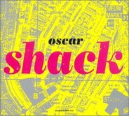 Shack - Oscar CD2