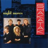 Shakatak - Night Moves