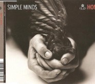 Simple Minds - Home
