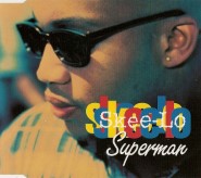 Skee-Lo - Superman
