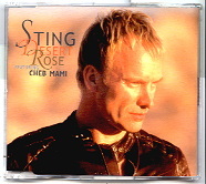 desert rose sting