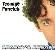 Teenage Fanclub - Sparky's Dream CD2